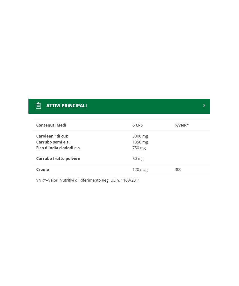 BIOS LINE Ultra Pep Captokal