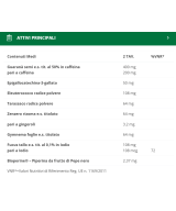 BIOS LINE Ultra Pep Bruciagrassi Forte
