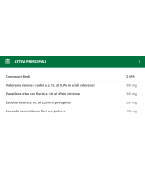 BIOS LINE VitaCalm Tutta Notte