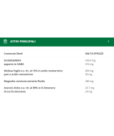 BIOS LINE VitaCalm Ansistop Act