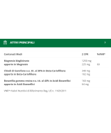 BIOS LINE Principium Tensiolen