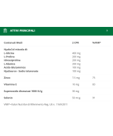 BIOS LINE Principium Skin Beauty