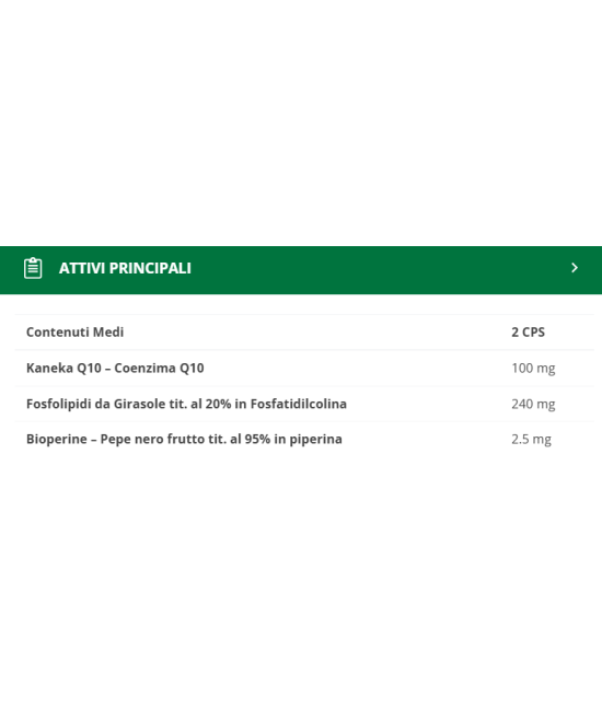 BIOS LINE Principium Q10 Max
