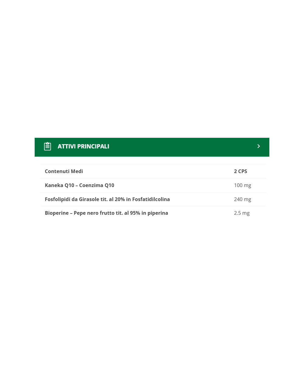 BIOS LINE Principium Q10 Max