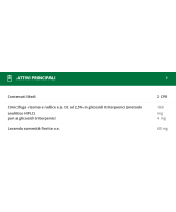 BIOS LINE Principium Cimicifuga Donna+