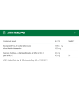 BIOS LINE Principium Acido Ialuronico Joint 150