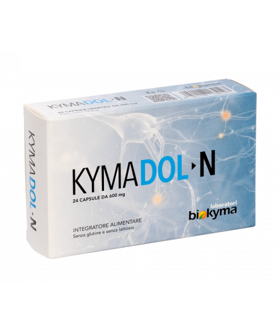 BIOKYMA Kymadol-N