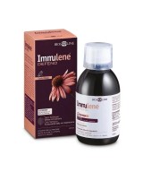 BIOS LINE Immulene Defend - 200ml