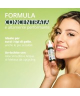LA SAPONARIA Attivi Puri Acido Salicilico