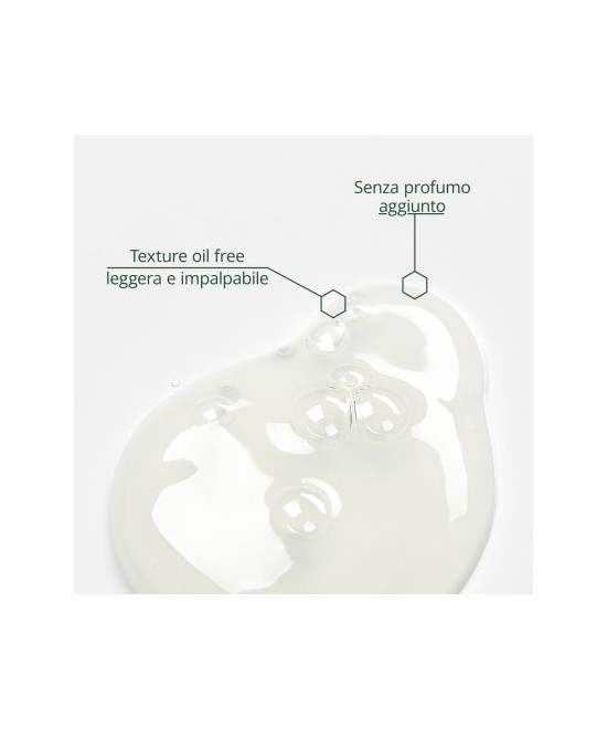 LA SAPONARIA Attivi Puri Acido Salicilico
