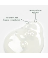 LA SAPONARIA Attivi Puri Acido Salicilico