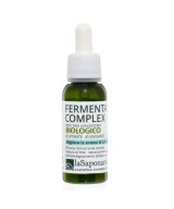 LA SAPONARIA Attivi Puri Fermentati Complex