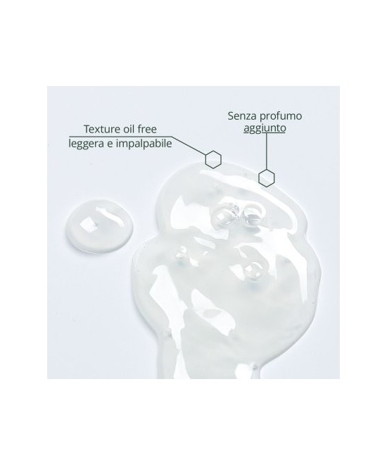 LA SAPONARIA Attivi Puri Fermentati Complex