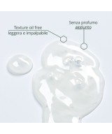 LA SAPONARIA Attivi Puri Fermentati Complex