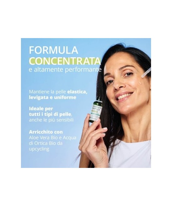 LA SAPONARIA Attivi Puri Fermentati Complex
