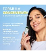 LA SAPONARIA Attivi Puri Fermentati Complex