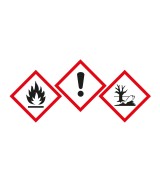 HELAN ZanzHelan Ricarica Bastoncini Profumati Protezione Naturale