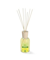 HELAN ZanzHelan Bastoncini Profumati Protezione Naturale 250 mL