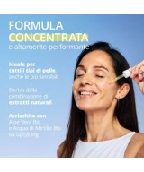 LA SAPONARIA Attivi Puri Collagene Vegetale