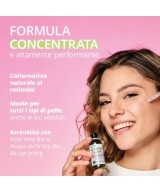 LA SAPONARIA Attivi Puri Fitoretinolo