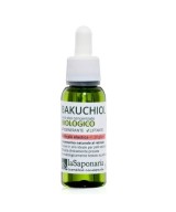LA SAPONARIA Attivi Puri Bakuchiol