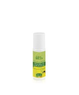 HELAN ZanzHelan Stick Roll-on Dopo puntura