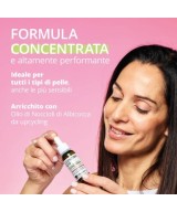 LA SAPONARIA Attivi Puri Coenzima Q10