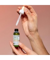 LA SAPONARIA Attivi Puri Vitamina C Stabile