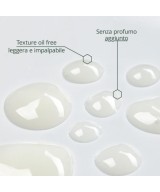 LA SAPONARIA Attivi Puri Vitamina C Stabile