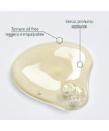 LA SAPONARIA Attivi Puri Peptidi Complex