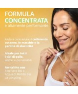 LA SAPONARIA Attivi Puri Peptidi Complex