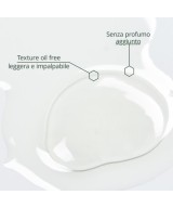 LA SAPONARIA Attivi Puri Niacinamide + Zinco