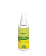 HELAN ZanzHelan Spray Ecologico Protezione Naturale