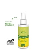 HELAN ZanzHelan Spray Ecologico Protezione Naturale