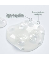 LA SAPONARIA Attivi Puri Peeling AHA biologico