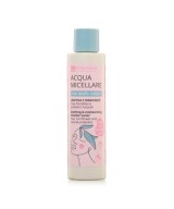 LA SAPONARIA Acqua micellare