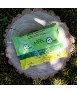 HELAN ZanzHelan Salviettine Insetto Acaro Repellente