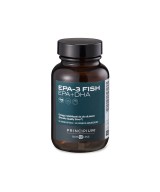 BIOS LINE Principium EPA-3 Fish
