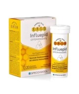 SPECCHIASOL Influepid Plus Effervescente - 20 Compresse