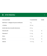 BIOS LINE Principium Collagene Marino Booster