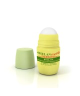 HELAN ZanzHelan Roll-On Insetto Acaro Repellente