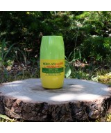 HELAN ZanzHelan Roll-On Insetto Acaro Repellente
