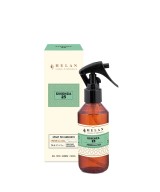 HELAN Essenza 25 Spray per Ambiente