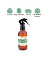 HELAN Essenza 25 Spray per Ambiente