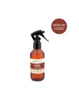 HELAN Babbà al Rhum Spray per Ambiente