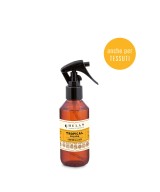 HELAN Tropical Colada Spray per Ambiente