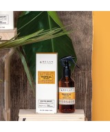 HELAN Tropical Colada Spray per Ambiente