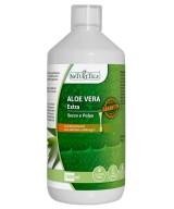 NATURETICA Aloe Vera EXTRA