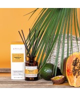 HELAN Tropical Colada Diffusore per Ambienti