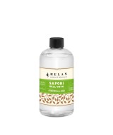 HELAN Sapori dell'Orto Ricarica Diffusore per Ambienti